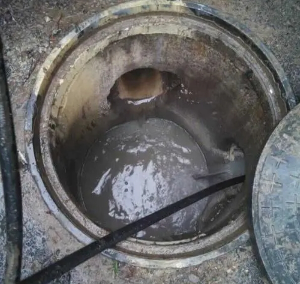 灞桥区管道清理电话